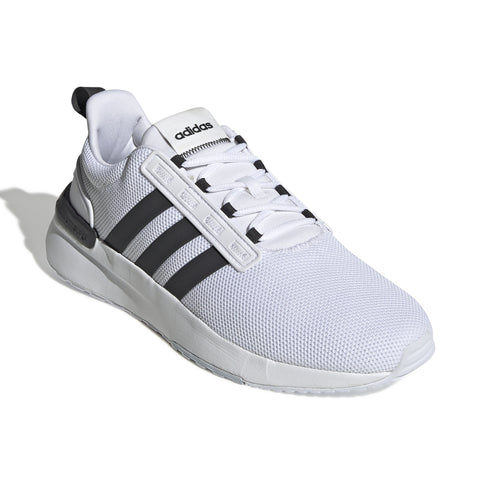 Zapatillas Adidas Hombre Running Racer Tr21 | GZ8182