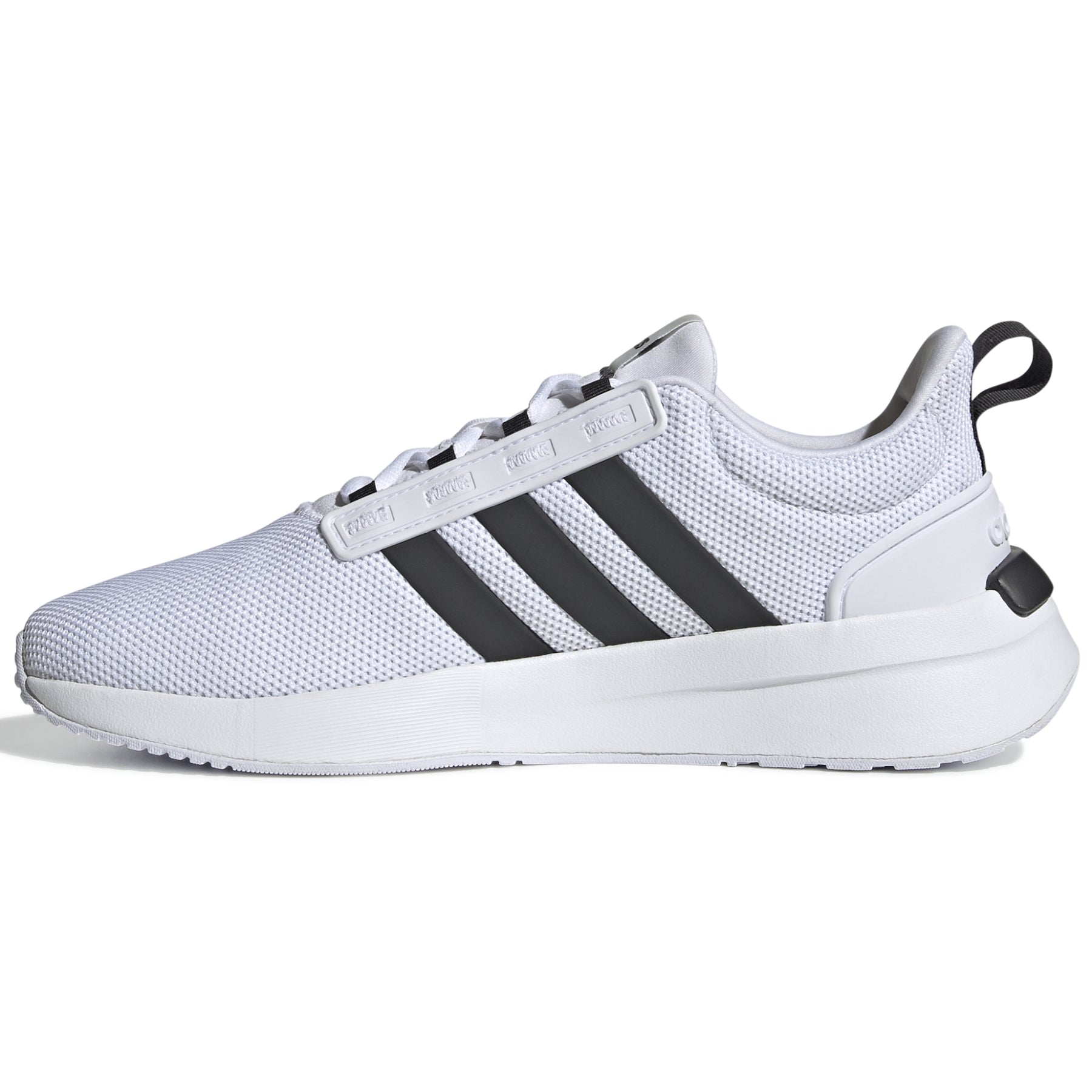 Zapatillas Adidas Hombre Running Racer Tr21 | GZ8182 – Boutique
