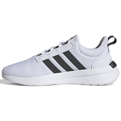 Zapatillas Adidas Hombre Running Racer Tr21 | GZ8182