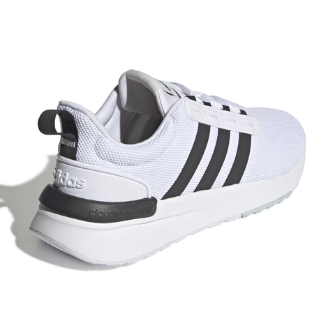 Zapatillas Adidas Hombre Running Racer Tr21 | GZ8182