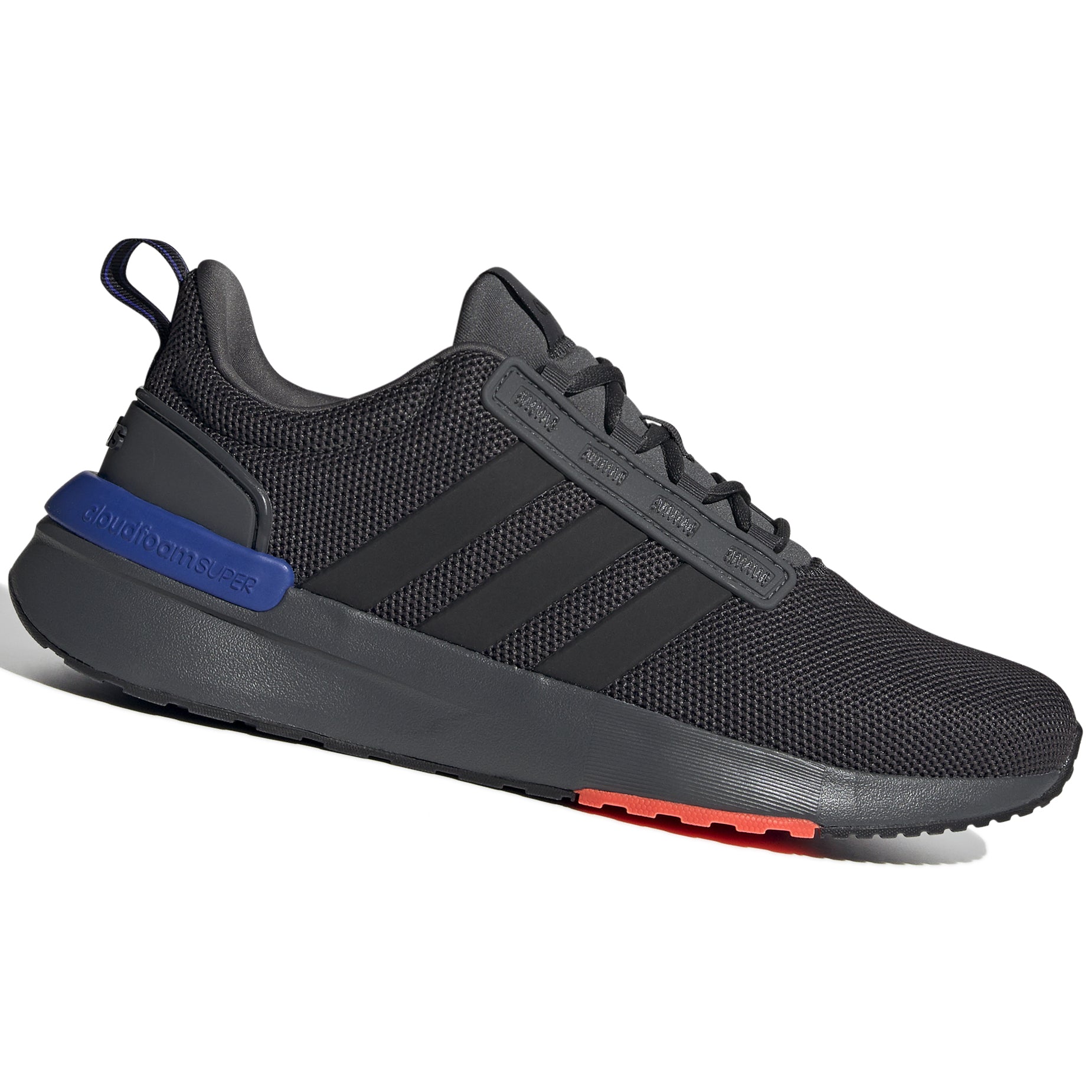 Zapatillas Adidas Hombre Running Racer Tr21 | GZ8185