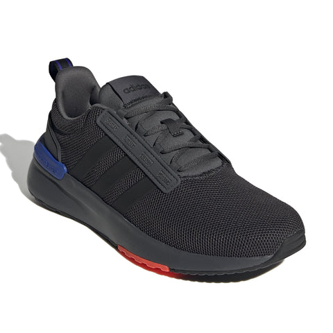 Zapatillas Adidas Hombre Running Racer Tr21 | GZ8185