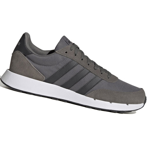 Zapatillas Adidas Hombre Deportiva Run 60s 2.0 | GX1740