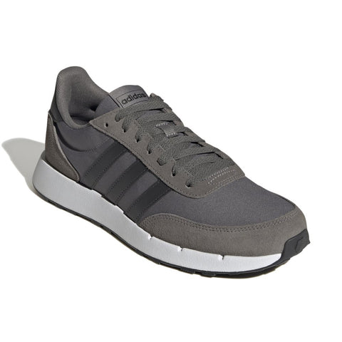 Zapatillas Adidas Hombre Deportiva Run 60s 2.0 | GX1740