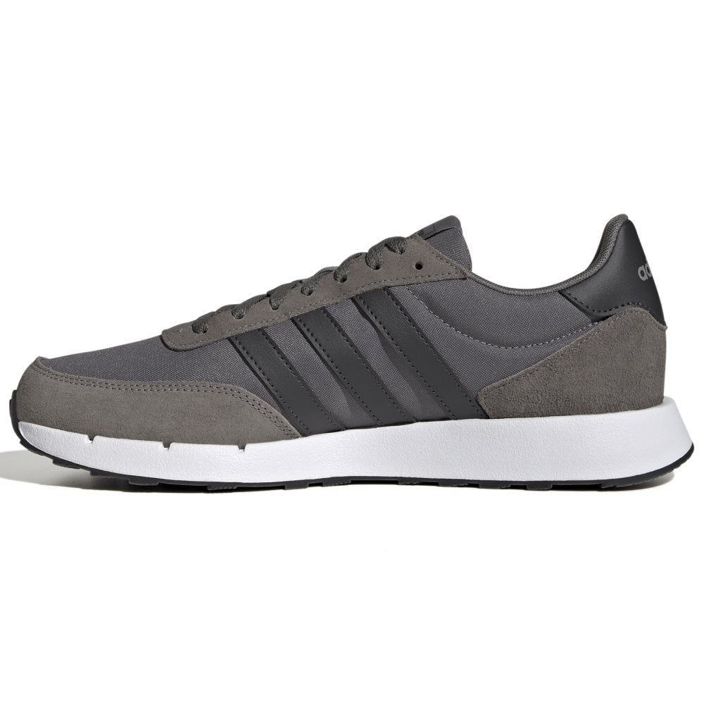 Zapatillas Adidas Hombre Deportiva Run 60s 2.0 | GX1740