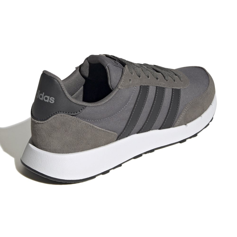 Zapatillas Adidas Hombre Deportiva Run 60s 2.0 | GX1740