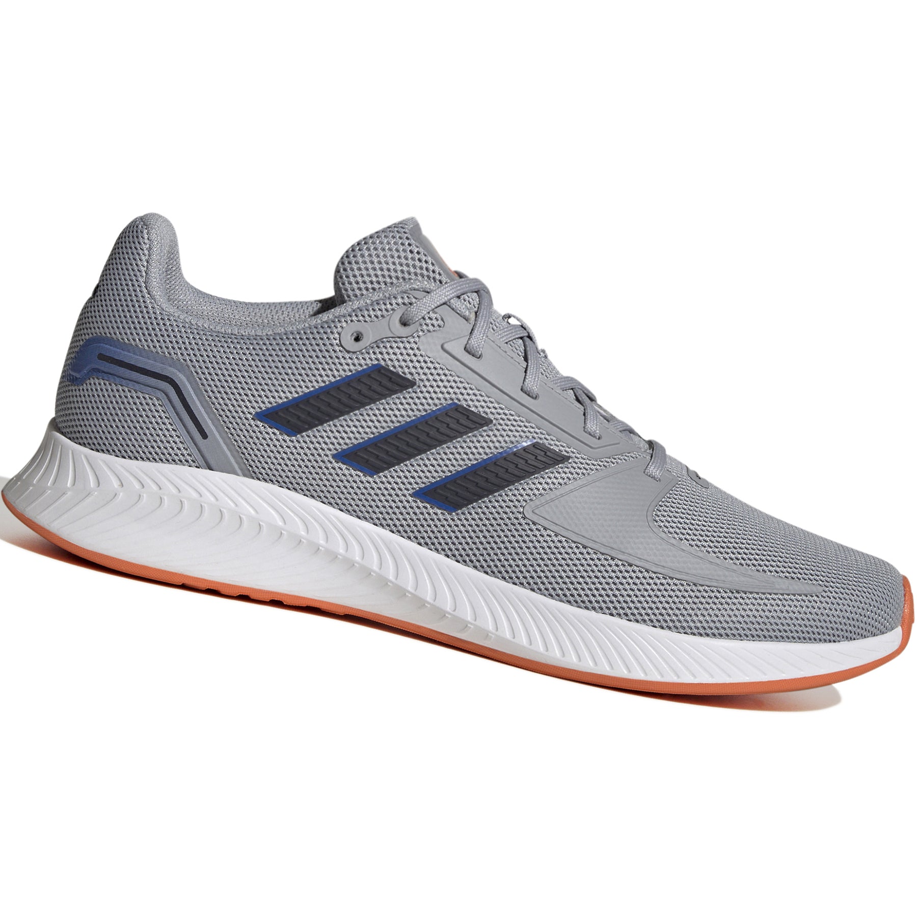 Zapatillas Adidas Hombre Running Runfalcon 2.0 | GV9558