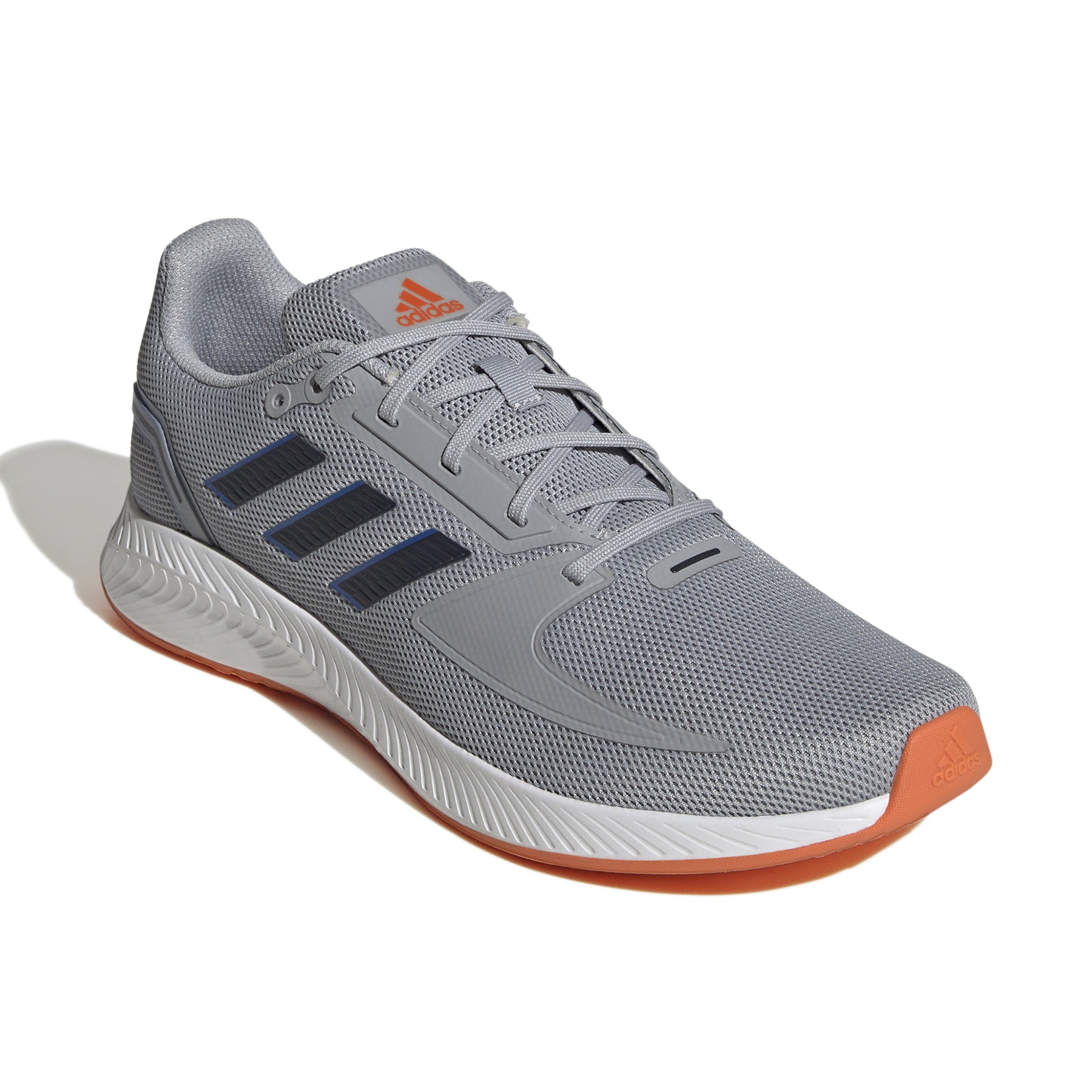 Zapatillas Adidas Hombre Running Runfalcon 2.0 | GV9558