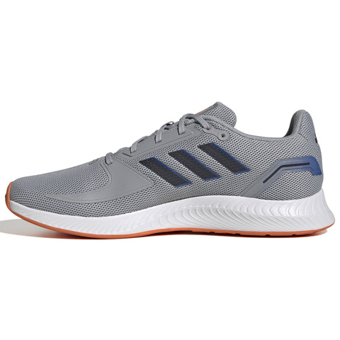 Zapatillas Adidas Hombre Running Runfalcon 2.0 | GV9558