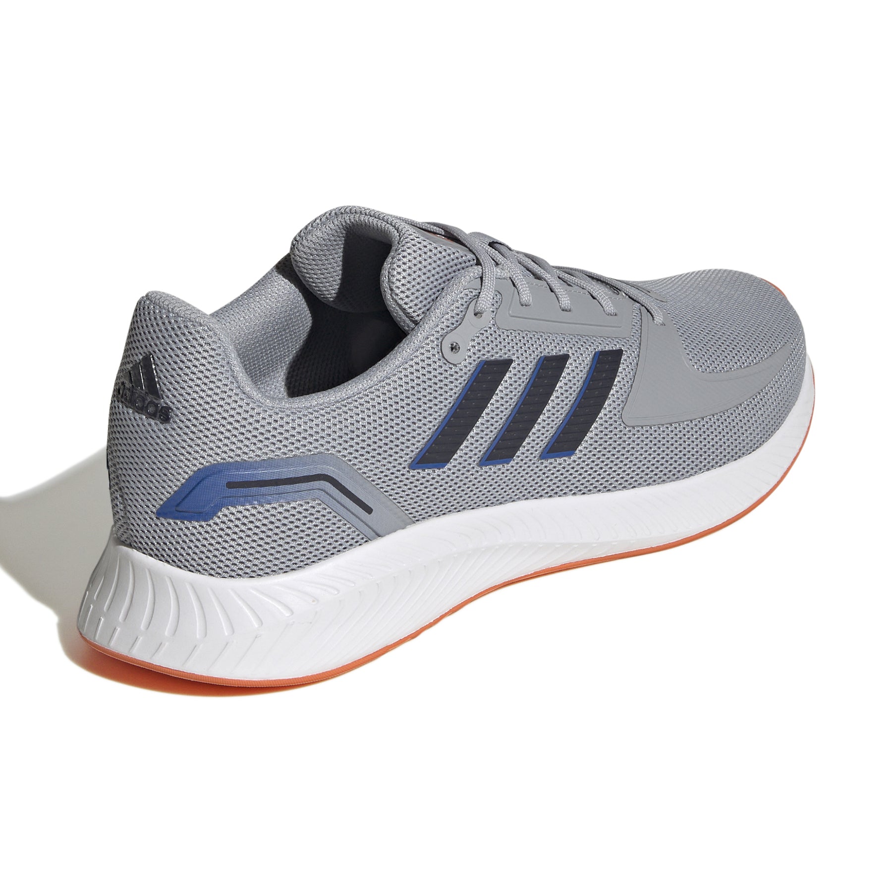 Zapatillas Adidas Hombre Running Runfalcon 2.0 | GV9558