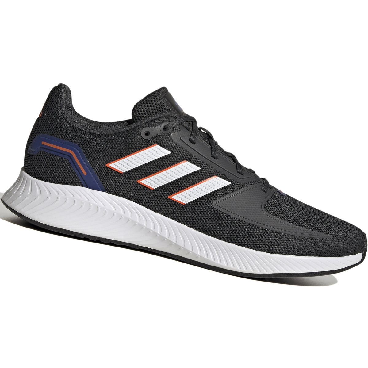 Zapatillas Adidas Hombre Running Runfalcon 2.0 | GV9559