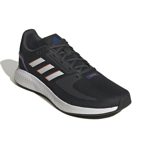 Zapatillas Adidas Hombre Running Runfalcon 2.0 | GV9559