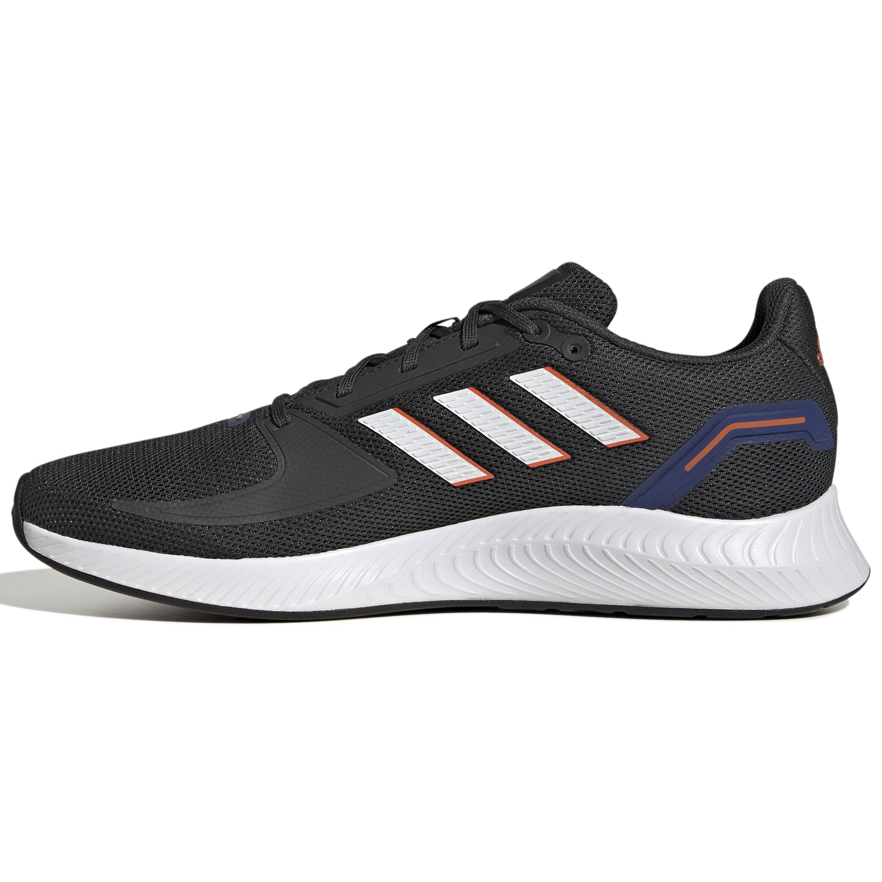 Zapatillas Adidas Hombre Running Runfalcon 2.0 | GV9559