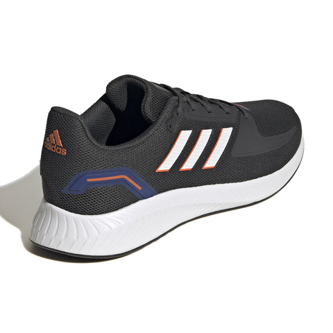 Zapatillas Adidas Hombre Running Runfalcon 2.0 | GV9559