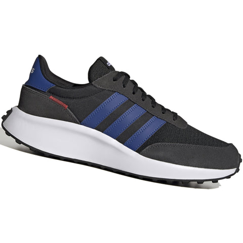 Zapatillas Adidas Hombre Running Run 70s Lifestyle | GX6753