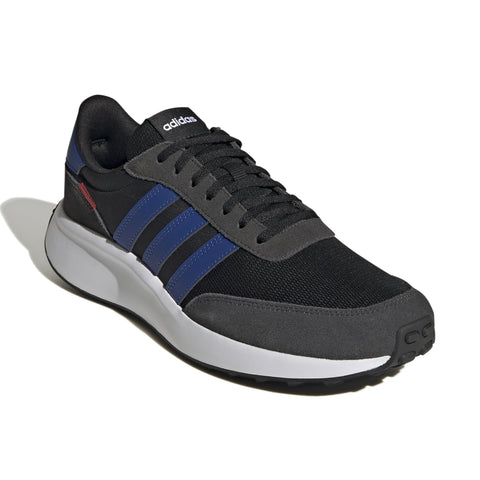 Zapatillas Adidas Hombre Running Run 70s Lifestyle | GX6753