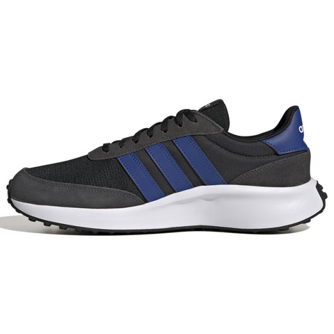 Zapatillas Adidas Hombre Running Run 70s Lifestyle | GX6753