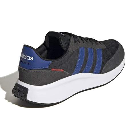 Zapatillas Adidas Hombre Running Run 70s Lifestyle | GX6753