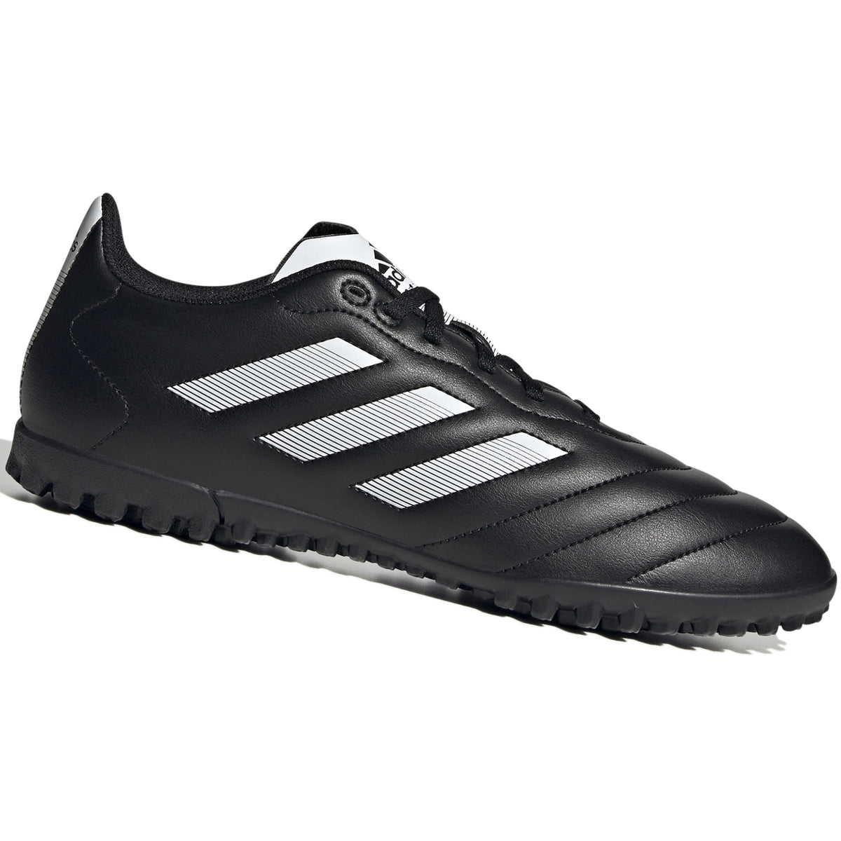 Zapatillas Adidas Hombre Futbol Goletto Viii Tf | GY5775