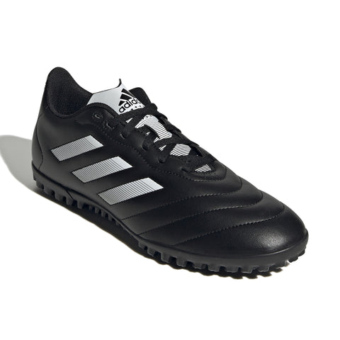 Zapatillas Adidas Hombre Futbol Goletto Viii Tf | GY5775