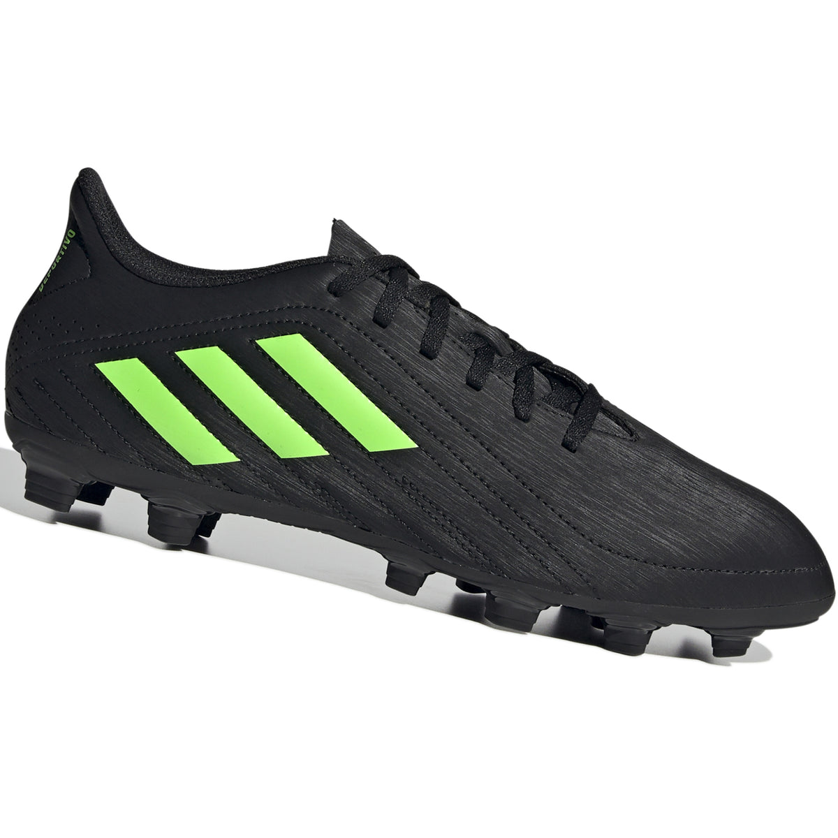 Zapatillas Adidas Hombre Futbol Deportivo Fxg | Q46491