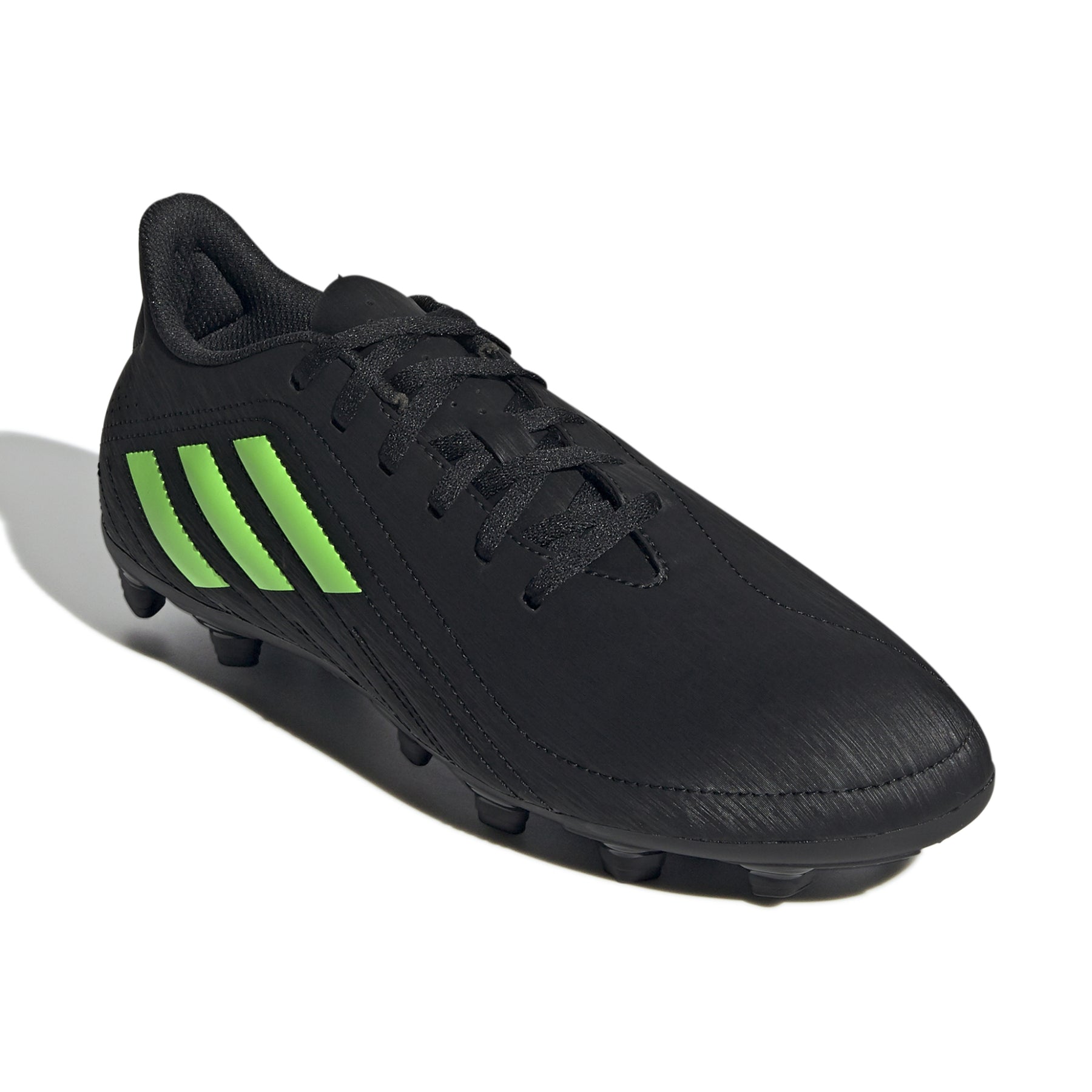 Zapatillas Adidas Hombre Futbol Deportivo Fxg | Q46491