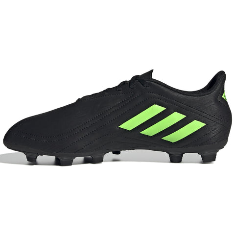 Zapatillas Adidas Hombre Futbol Deportivo Fxg | Q46491