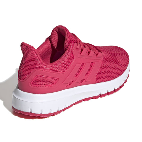 Zapatillas Adidas Mujer Running Ultimashow | FX3639