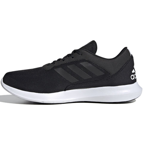 Zapatillas Adidas Mujer Running Coreracer | FX3603