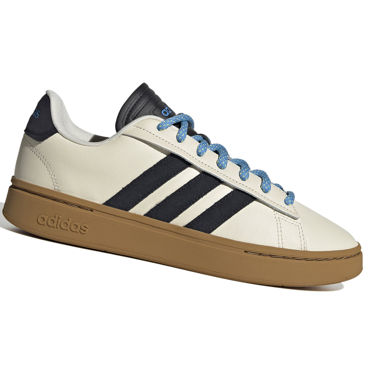 Adidas zapatillas clearance chico