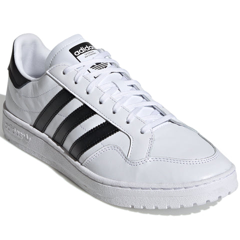 Zapatillas Adidas Hombre Urbanas Team Court | EG9734