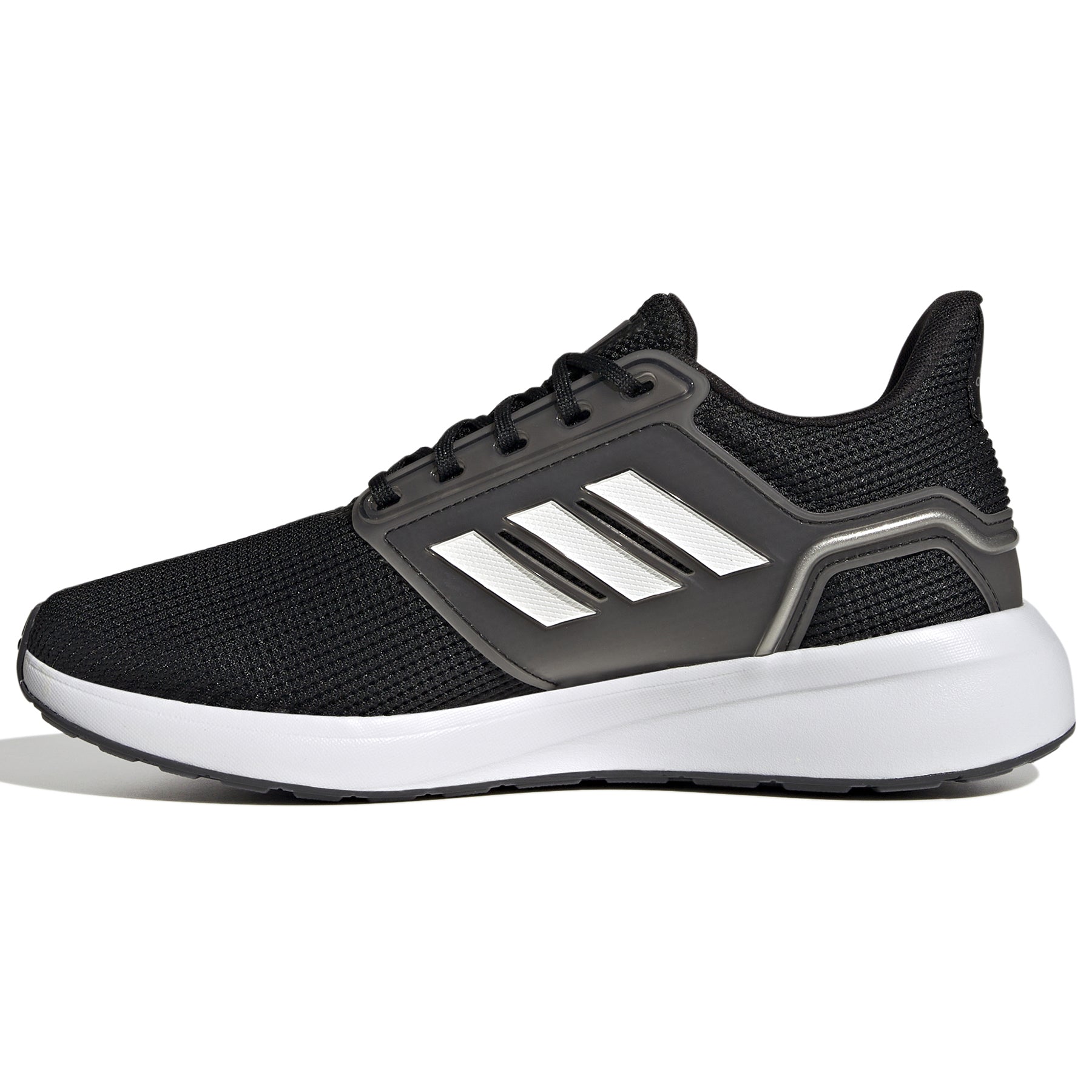 Adidas zapatilla mujer 2024 ax 1 lea