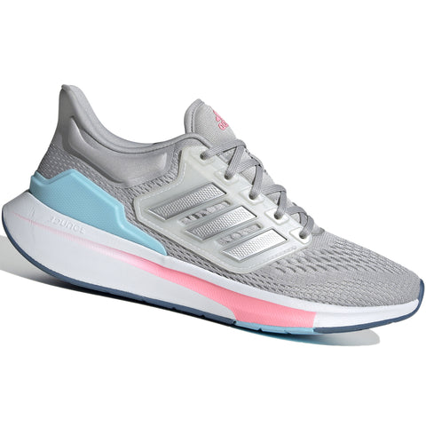 Zapatillas Adidas Mujer Running EQ19 Run | GW6720