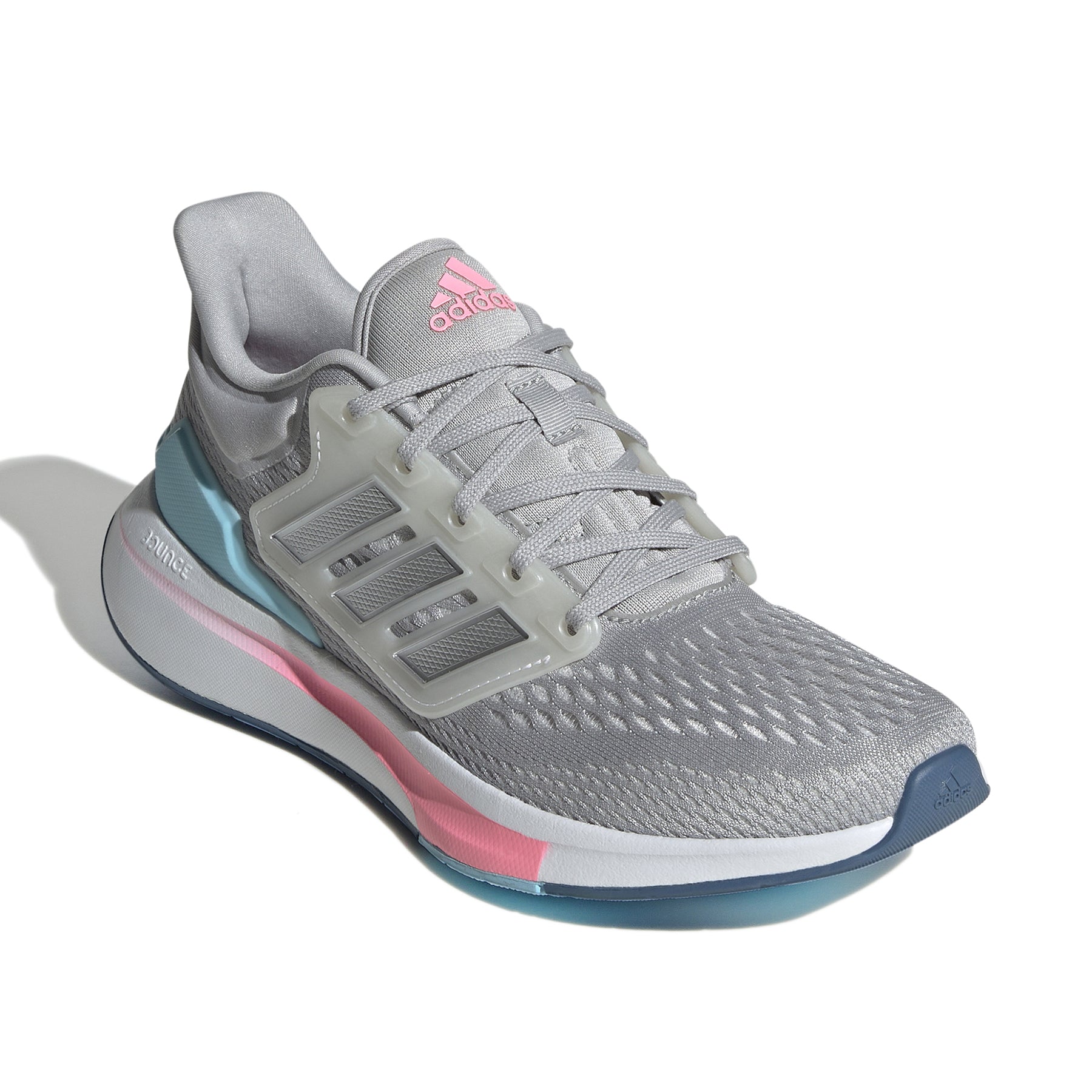 Destruir Desgastado traidor Zapatillas Adidas Mujer Running EQ19 Run | GW6720 – Boutique Boys