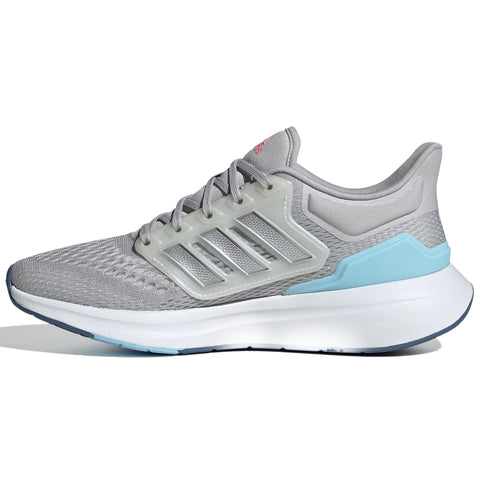 Zapatillas Adidas Mujer Running EQ19 Run | GW6720