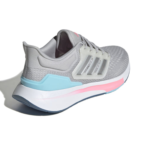 Zapatillas Adidas Mujer Running EQ19 Run | GW6720