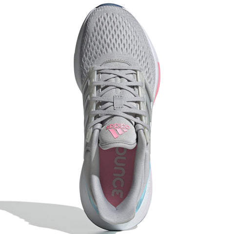 Zapatillas Adidas Mujer Running EQ19 Run | GW6720