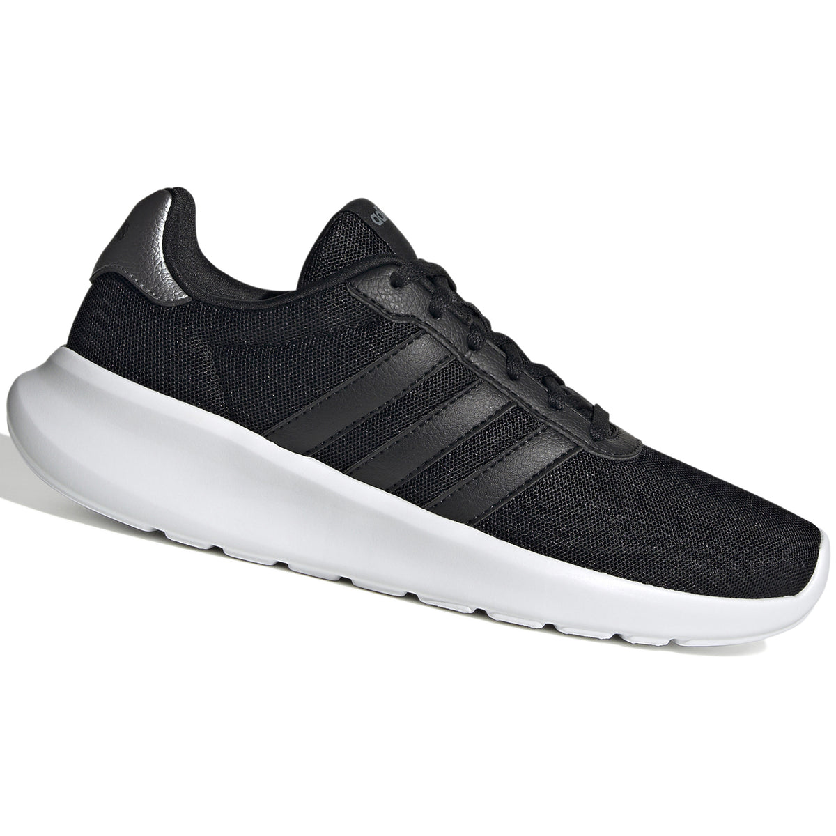 Zapatillas adidas neo 2024 mujer lite racer