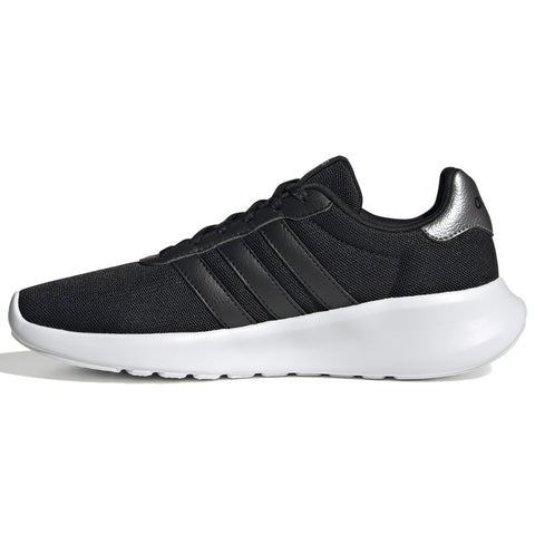 Zapatillas Adidas Mujer Running Lite Racer 3.0 | GY0699