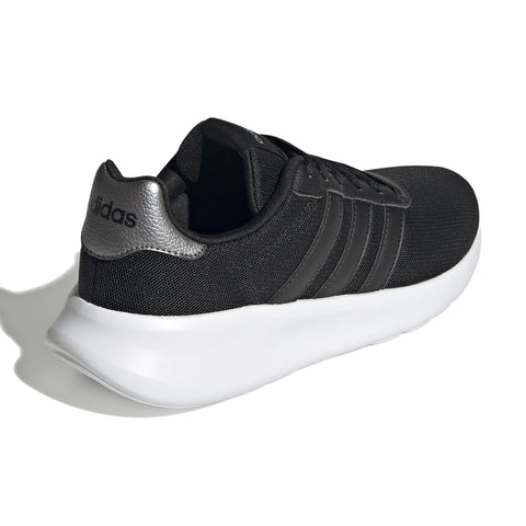 Zapatillas Adidas Mujer Running Lite Racer 3.0 | GY0699