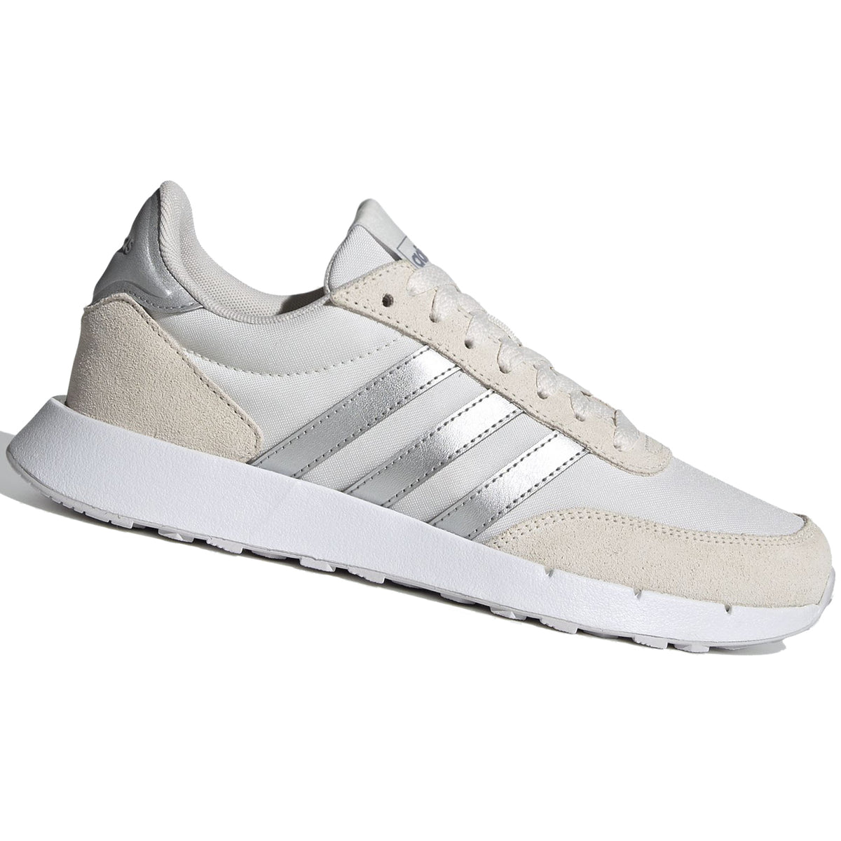 Zapatillas Adidas Mujer Deportiva Run 60s 2.0 | FZ0959