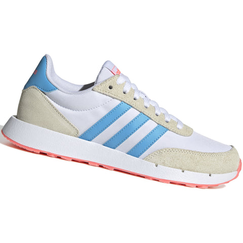 Zapatillas Adidas Mujer Deportiva Run 60s 2.0 | GY1129