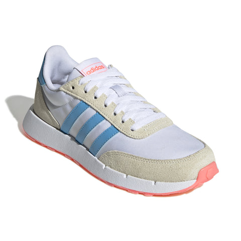 Zapatillas Adidas Mujer Deportiva Run 60s 2.0 | GY1129