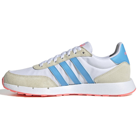 Zapatillas Adidas Mujer Deportiva Run 60s 2.0 | GY1129