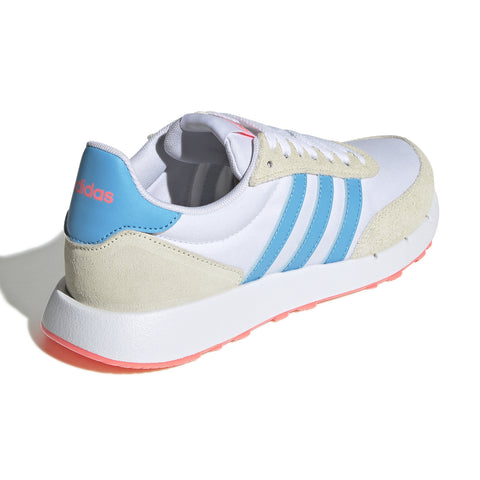 Zapatillas Adidas Mujer Deportiva Run 60s 2.0 | GY1129