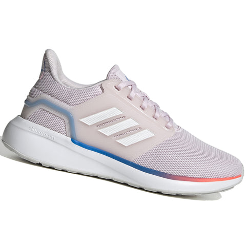 Zapatillas Adidas Mujer Running Eq19 Run | GZ0564