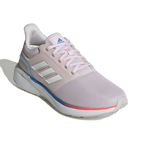 Zapatillas Adidas Mujer Running Eq19 Run | GZ0564