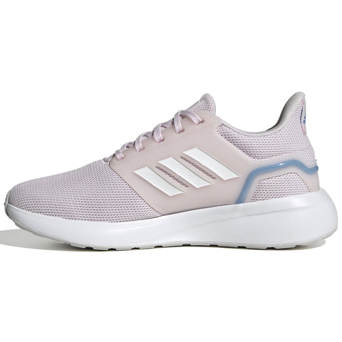 Zapatillas Adidas Mujer Running Eq19 Run | GZ0564