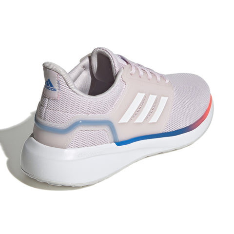 Zapatillas Adidas Mujer Running Eq19 Run | GZ0564