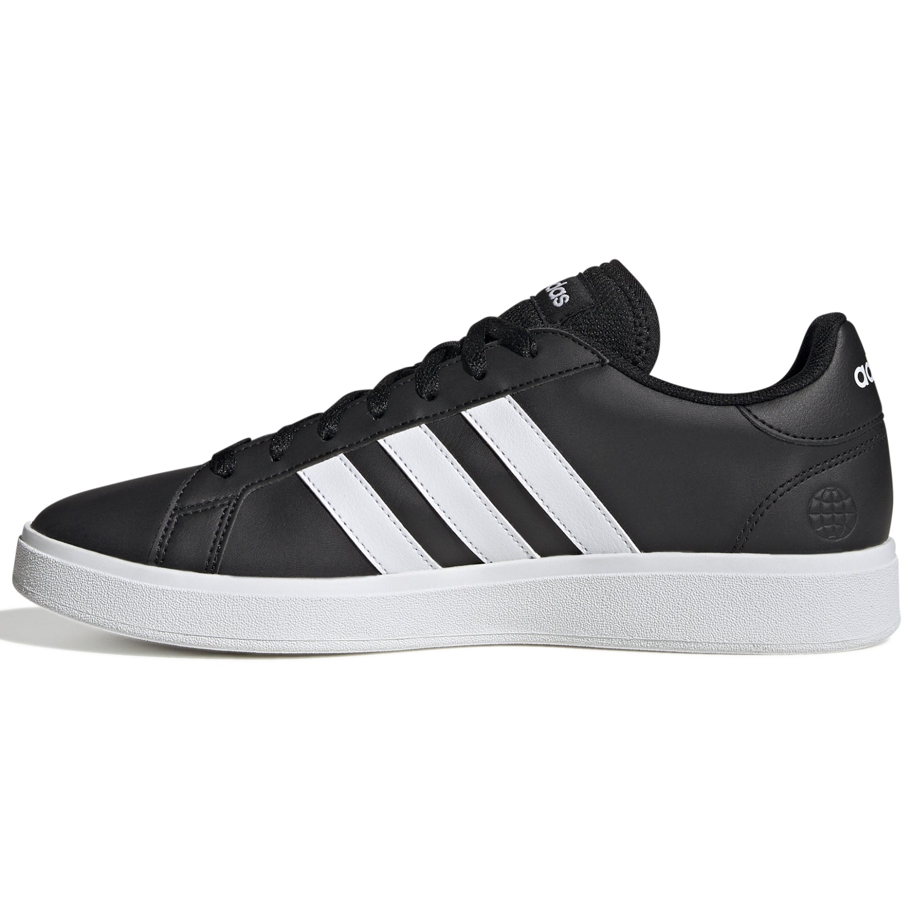 Adidas urbano precio peru Clearance